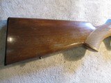 Browning BAR Belgium made, 270 Win, 1967 - 2 of 21