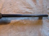 Browning BAR Belgium made, 270 Win, 1967 - 14 of 21
