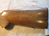 Browning BAR Belgium made, 270 Win, 1967 - 15 of 21