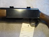 Browning BAR Belgium made, 270 Win, 1967 - 16 of 21