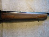 Browning BAR Belgium made, 270 Win, 1967 - 3 of 21