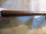 Browning BAR Belgium made, 270 Win, 1967 - 6 of 21