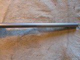 Winchester 70 Classic Stainless, 270 WSM, 24