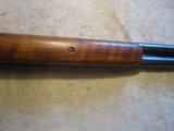 Stevens Savage 311 311H, 20ga, 28