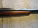 Stevens Savage 311 311H, 20ga, 28
