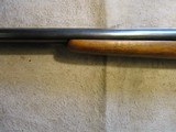 Stevens Savage 311 311H, 20ga, 28