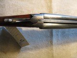 Stevens Savage 311 311H, 20ga, 28
