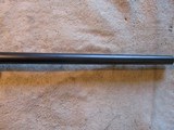 Browning A-Bolt Hunter Left Hand LH 7mm-08, Rem, 2005 - 5 of 20