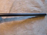 Browning A-Bolt Hunter Left Hand LH 7mm-08, Rem, 2005 - 19 of 20