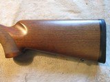 Browning A-Bolt Hunter Left Hand LH 7mm-08, Rem, 2005 - 6 of 20