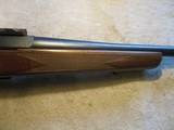 Browning A-Bolt Hunter Left Hand LH 7mm-08, Rem, 2005 - 13 of 20