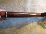 Winchester 101 Magnum, 12ga, 30