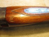 Winchester 101 Magnum, 12ga, 30