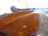Winchester 101 Magnum, 12ga, 30