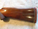 Winchester 101 Magnum, 12ga, 30