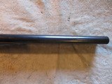 Winchester 101 Magnum, 12ga, 30