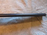 Winchester 101 Magnum, 12ga, 30