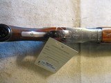 Winchester 101 Magnum, 12ga, 30