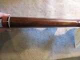 Winchester 101 Magnum, 12ga, 30
