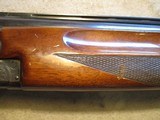 Winchester 101 Magnum, 12ga, 30