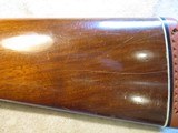 Winchester 101 Magnum, 12ga, 30