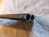 Winchester 101 Magnum, 12ga, 30