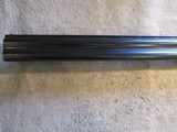 Winchester 101 Magnum, 12ga, 30