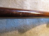 Winchester 101 Magnum, 12ga, 30