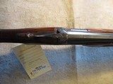 Winchester 101 Magnum, 12ga, 30