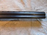 Winchester 101 Magnum, 12ga, 30