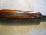 Winchester 101 Magnum, 12ga, 30