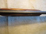 Winchester 101 Magnum, 12ga, 30