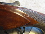 Winchester 101 Magnum, 12ga, 30