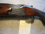 Winchester 101 Magnum, 12ga, 30
