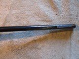 Steyr Mannlicher Model S SSG 1974 SSG69 7mm Rem Mag, 26