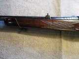 Steyr Mannlicher Model S SSG 1974 SSG69 7mm Rem Mag, 26