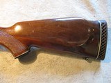 Interarms Mark X, 7mm Remington Mag, 24