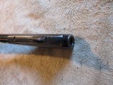 Interarms Mark X, 7mm Remington Mag, 24