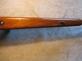 Interarms Mark X, 7mm Remington Mag, 24