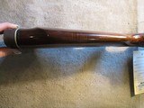 Interarms Mark X, 7mm Remington Mag, 24