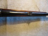 Interarms Mark X, 7mm Remington Mag, 24