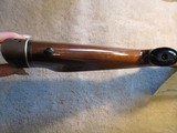 Interarms Mark X, 7mm Remington Mag, 24