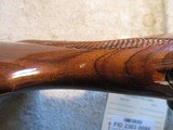 Interarms Mark X, 7mm Remington Mag, 24