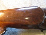 Interarms Mark X, 7mm Remington Mag, 24