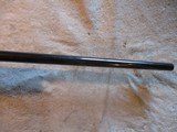 Interarms Mark X, 7mm Remington Mag, 24