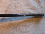 Interarms Mark X, 7mm Remington Mag, 24