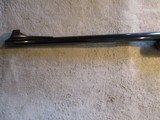 Interarms Mark X, 7mm Remington Mag, 24
