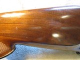 Interarms Mark X, 7mm Remington Mag, 24