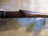 Steyr Mannlicher Model L SSG 1976 308 Win mag, Full stock - 6 of 19