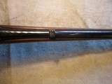 Steyr Mannlicher Model L SSG 1976 308 Win mag, Full stock - 8 of 19